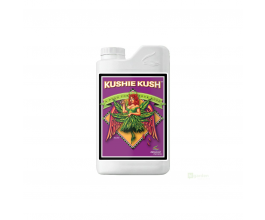 Advanced Nutrients Kushie Kush 500ml, ve slevě