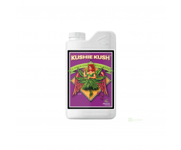 Advanced Nutrients Kushie Kush 500ml