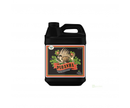 Advanced Nutrients Piranha Liquid 4 L