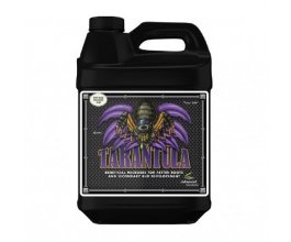 Advanced Nutrients Tarantula Liquid 10L
