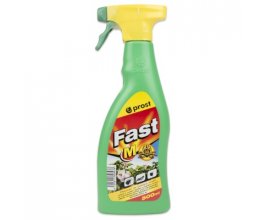 Insekticid Prost Fast M, 500ml - rozprašovač