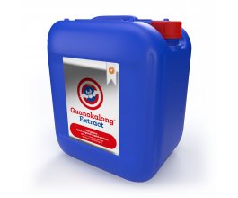 Guanokalong Extract 10L