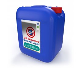 Guanokalong Seaweed Liquid 10L