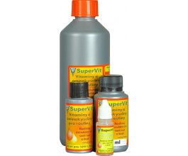 Hesi SuperVit, 50ml