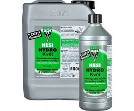 Hesi Hydro Bloom, 1L