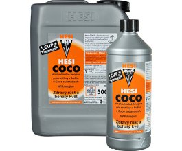 Hesi Coco, 1L