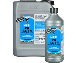 Hesi PK 13/14, 1L