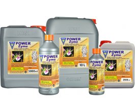 Hesi PowerZyme, 500ml