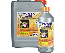 Hesi PowerZyme, 1L