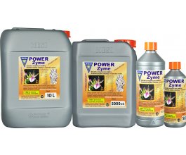 Hesi PowerZyme, 10L