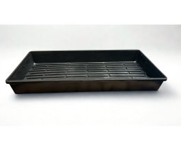 Skleník Tray - spodní část, 53x27,5x6cm