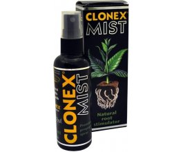 Clonex mist 100ml, kořenový stimulátor