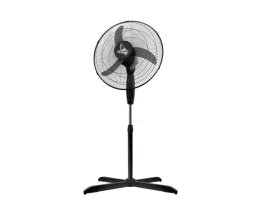 Cirkulační ventilátor stojanový CYCLONE 40cm, 45W