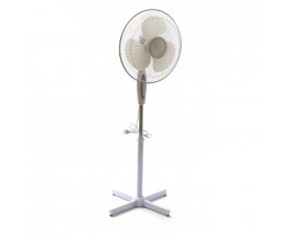 Cirkulační ventilátor stojanový VANGUARD 40cm