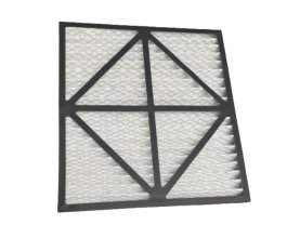 Náhradní filtr pro odvlhčovač STRUM Profi DEHU 116 l/den