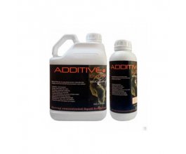 Metrop Additive Enzymes, 1l