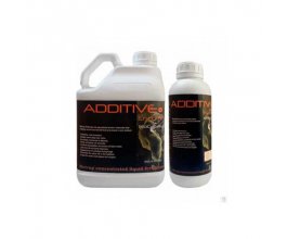 Metrop Additive Enzymes, 5L