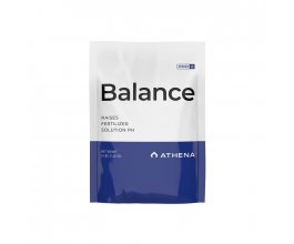 Athena PRO Balance 4,5kg