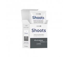 Athena SHOOTS CULTURE MEDIA 750ml - 1ks