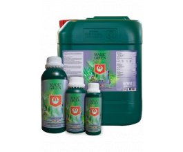 House & Garden Magic Green, 500 ml