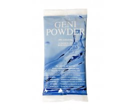 GENI Shooting Powder 1 sáček, 65g