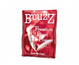 Atami B´cuzz Premium Plant Powder Coco, 1000g