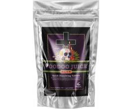 Advanced Nutrients Voodoo Juice Plus (10ks)