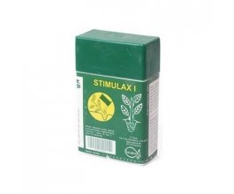 Stimulax l prášek, 100g