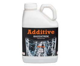 Metrop Additive RhizoXtrem, 5l