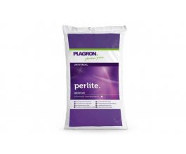 Plagron Perlite, 60L