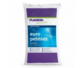 Plagron Euro Pebbles, 45L