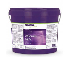 Plagron Calcium Kick, 10kg