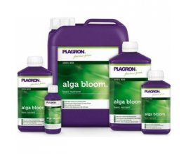 Plagron Alga Bloom, 100ml