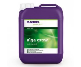 Plagron Alga Grow, 10L