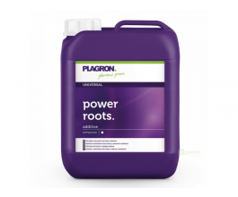 Plagron Power Roots, 10L