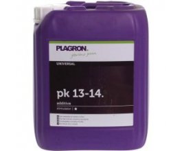 Plagron PK 13-14, 20L