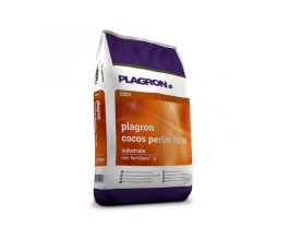 Plagron Cocos Perlite 70/30, 50L