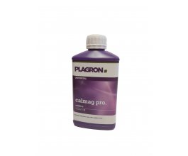 Plagron Calmag Pro, 250ml
