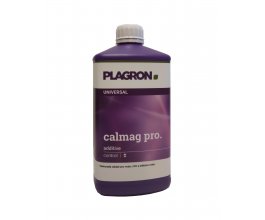 Plagron Calmag Pro, 1L