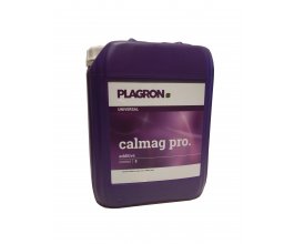 Plagron Calmag Pro, 5L