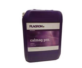 Plagron Calmag Pro, 10L