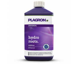 Plagron Hydro Roots, 1L
