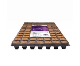 Plagron next gen growplug, sadbovač na 84 rostlin, balený samostatně