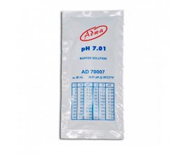 Kalibrační roztok Adwa pH 7,01 - 20ml