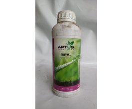 Aptus Plant Care Enzym+, 1L, ve slevě