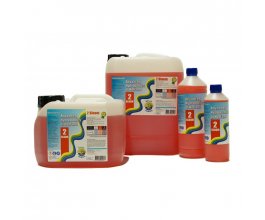 AH Dutch Formula Bloom, 1L