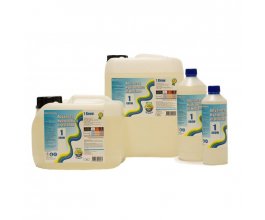 AH Dutch Formula Grow, 500ml