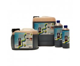 AH Dutch Formula Micro, 5L