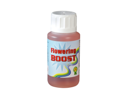 AH Advanced Flowering Boost, 100ml