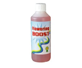AH Advanced Flowering Boost, 1L